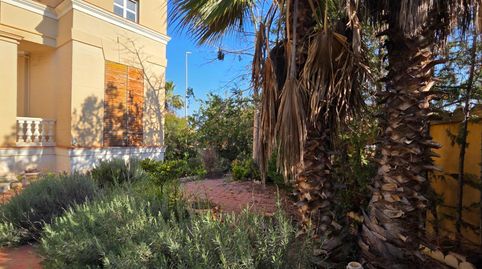 Foto 4 de Casa o xalet en venda a Sangonera la Verde, Murcia Capital