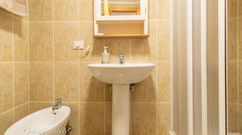 Foto 3 de Apartamento de alquiler en Calle Calle Mimosa, 6, La Garita - Marpequeña, Telde