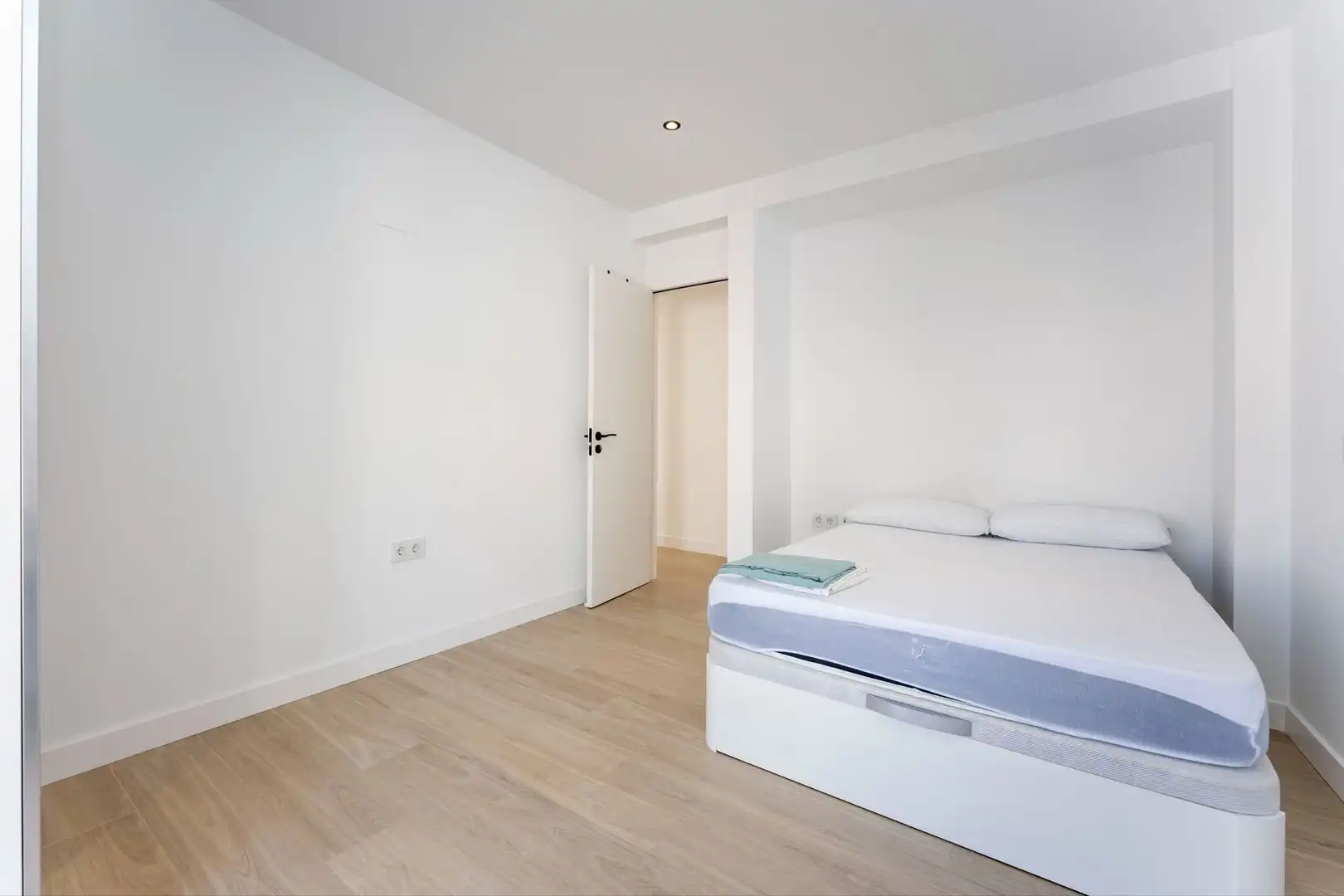 Terraced house for sale in Monda, imagen 23