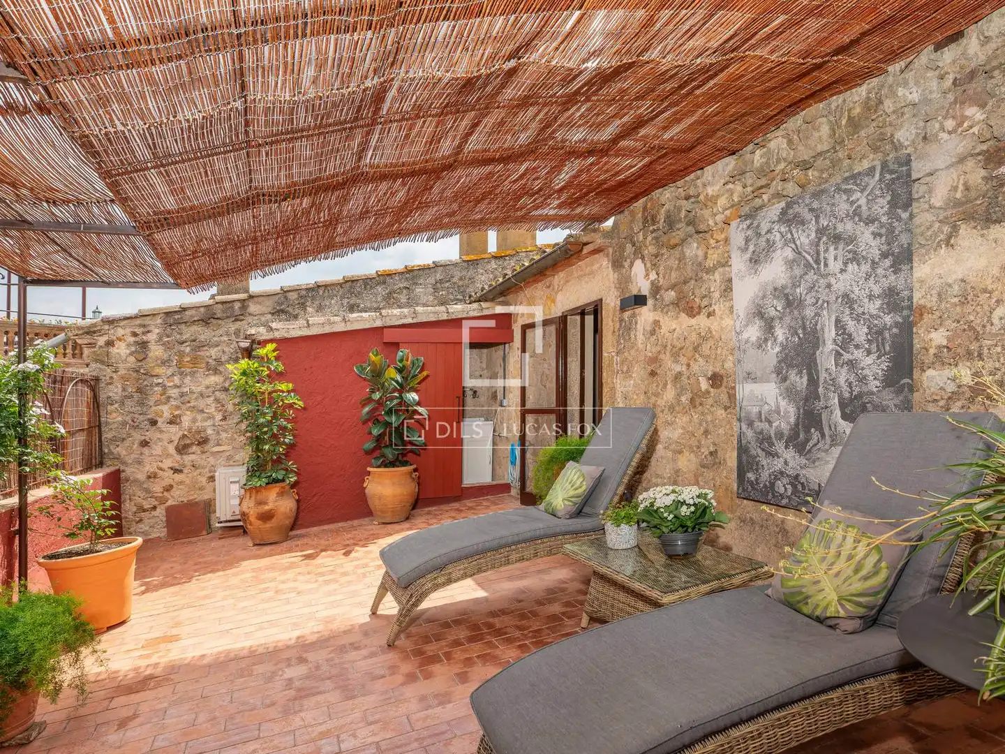 Country house for sale in Poble, imagen 39