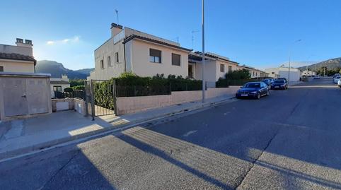 Foto 5 de Piso en venta en El Casalot, Mont-roig del Camp