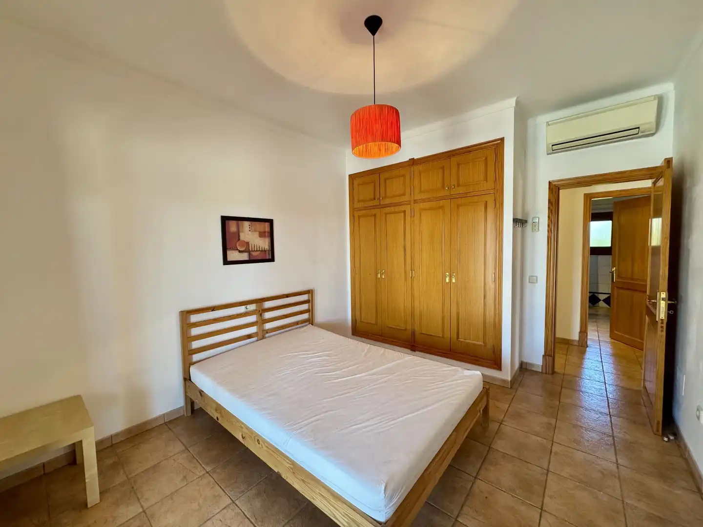 Country house zur Miete in SON ELEGANT, Zona Rústica - Interior