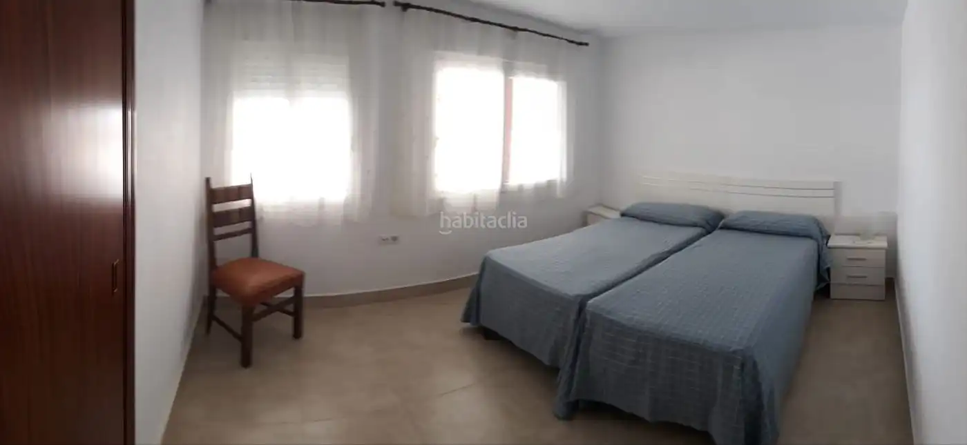 Xalet de lloguer a Calle Olivo 2, imagen 16
