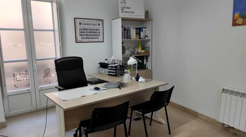 Foto 3 de Piso en venta en Nueva, Centro, Teruel