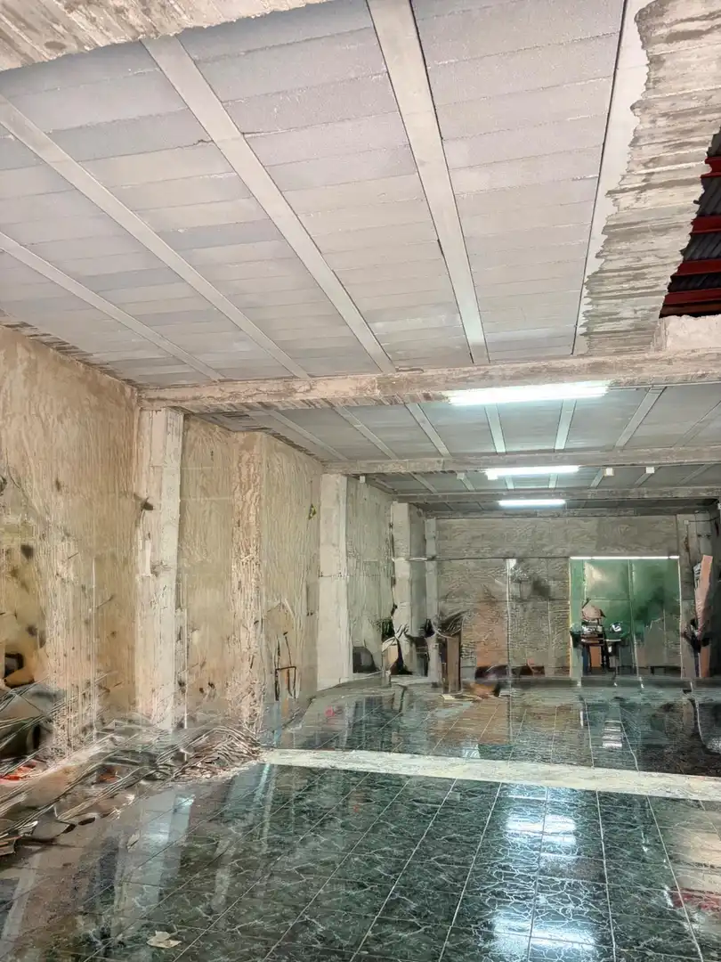 Gewerbefläche zur Miete in Pedanías Oeste, imagen 17