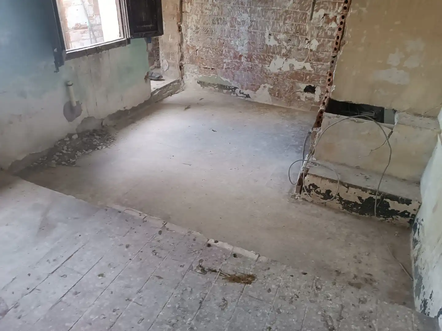 Casa amb terrassa en venda a Caldes de Malavella, imagen 8
