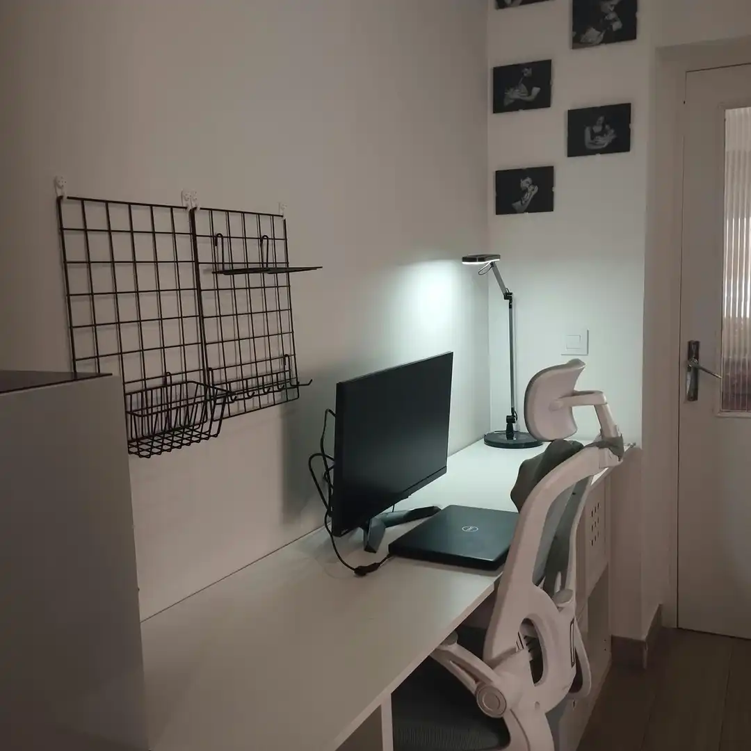 Rez-de-chaussée avec ascenseur à vendre à Calle FERRAZ, imagen 37