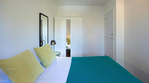 Photo 3 of Room in N/a, San Juan Bautista, Madrid Capital