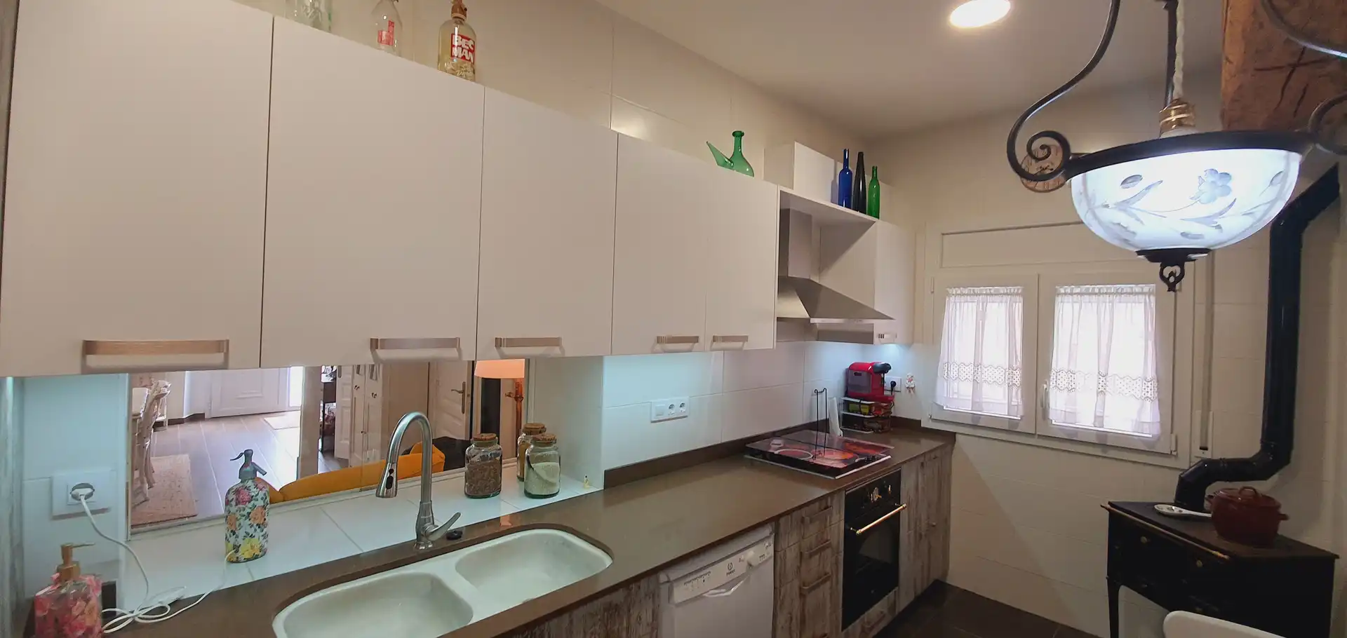 Casa en venta en Benifallet, imagen 24