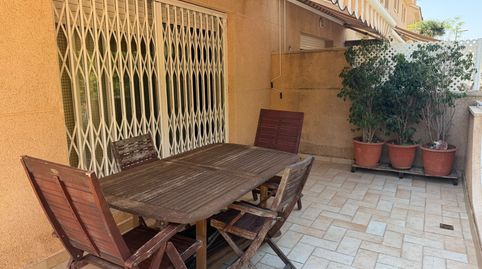 Foto 3 de Casa o xalet de lloguer a Les Botigues de Sitges, Sitges