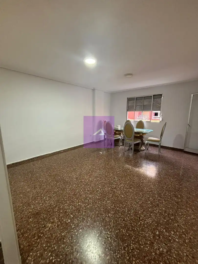 Appartement avec terrasse à vendre à Carrer de Bonavista, imagen 20
