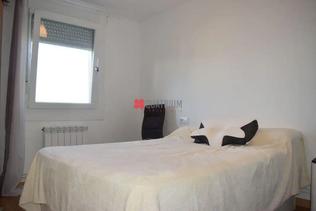 Flat for sale in Gr Praza Santa Bárbara, imagen 7