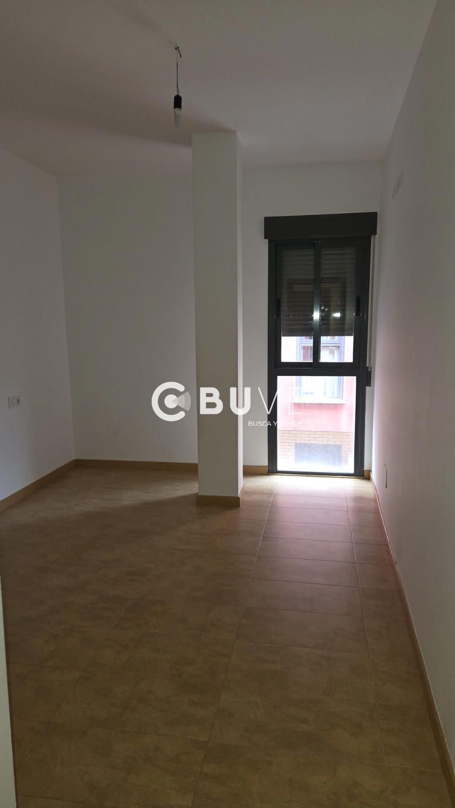 Dormitori de Pis en venda en Malagón amb Calefacció