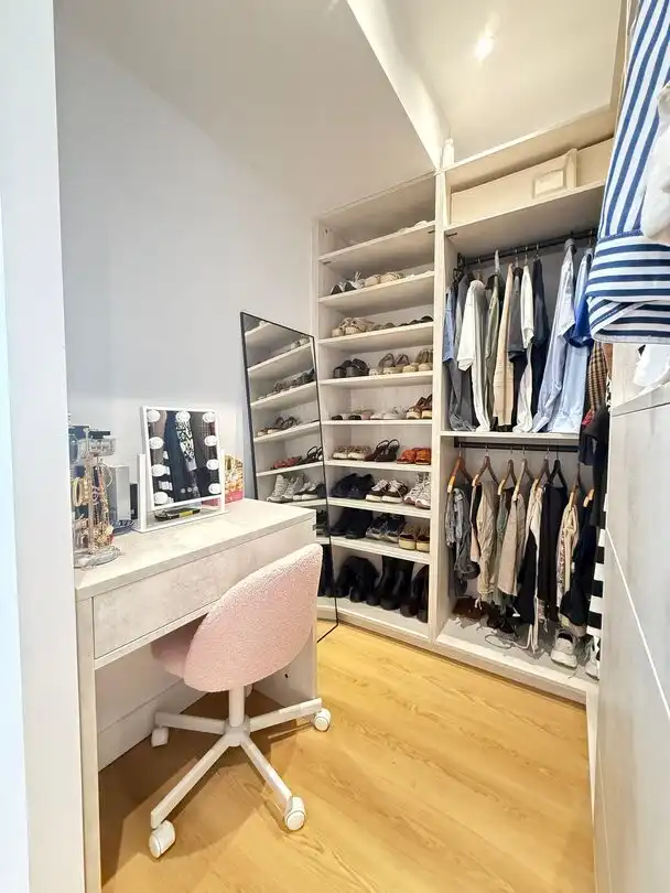 Habitación de Piso en venta en Beasain con Aire acondicionado, Calefacción y Trastero