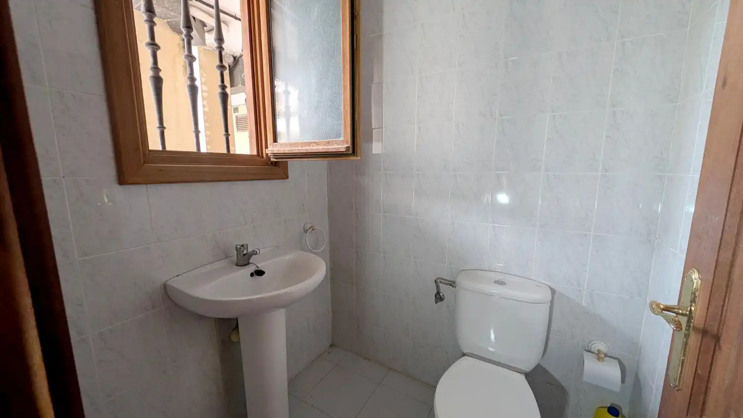 Local commercial à vendre à CAMINO REAL 26, imagen 11