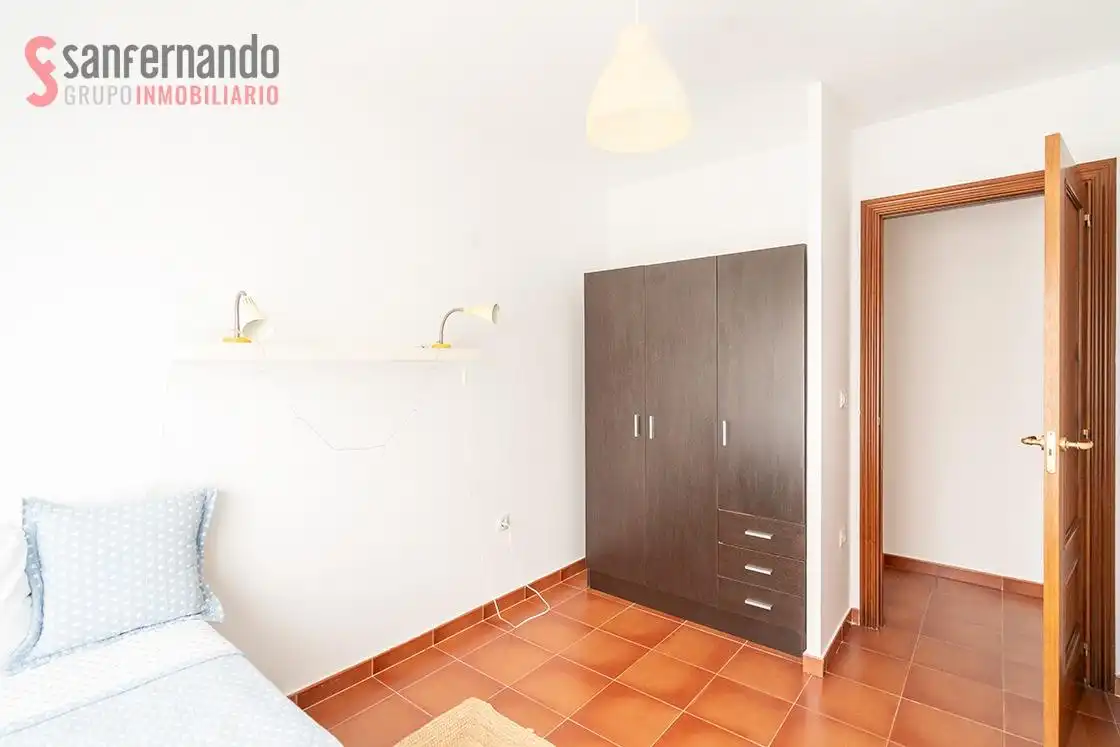 Habitación de Piso en venta en Miengo con Terraza