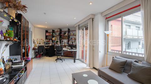 Photo 4 of Apartment for sale in Còrsega, La Nova Esquerra de l'Eixample, Barcelona