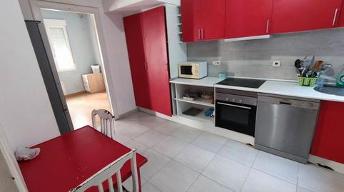 Photo 5 of Building for sale in Rúa Hernán Cortés, 3, Plaza España - Corte Inglés, Pontevedra