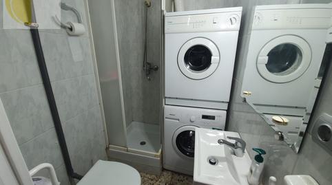 Photo 4 of Planta baja to rent in Calle Travau, El Turó de la Peira, Barcelona