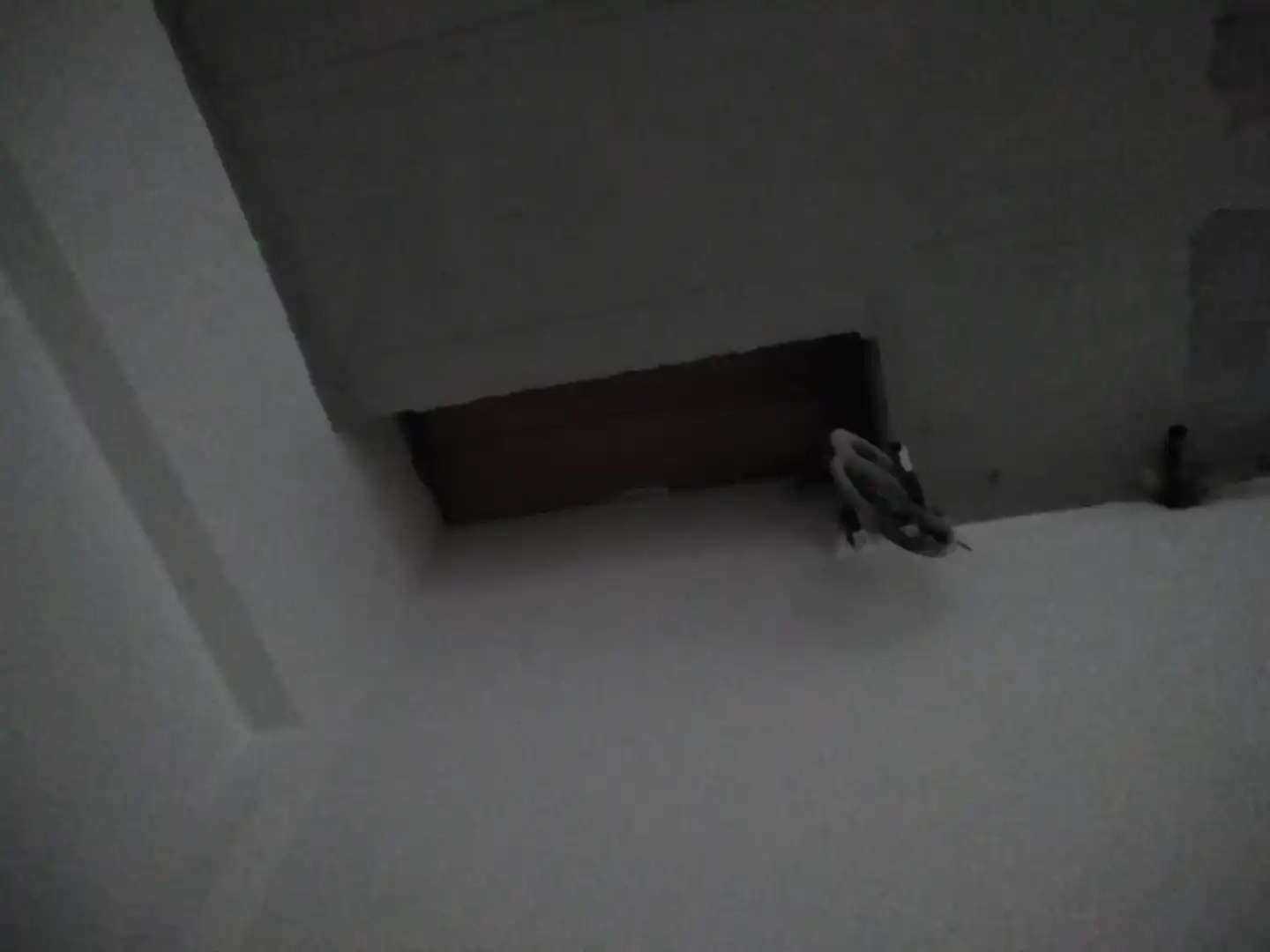 Local comercial en alquiler en Casco Histórico, imagen 7