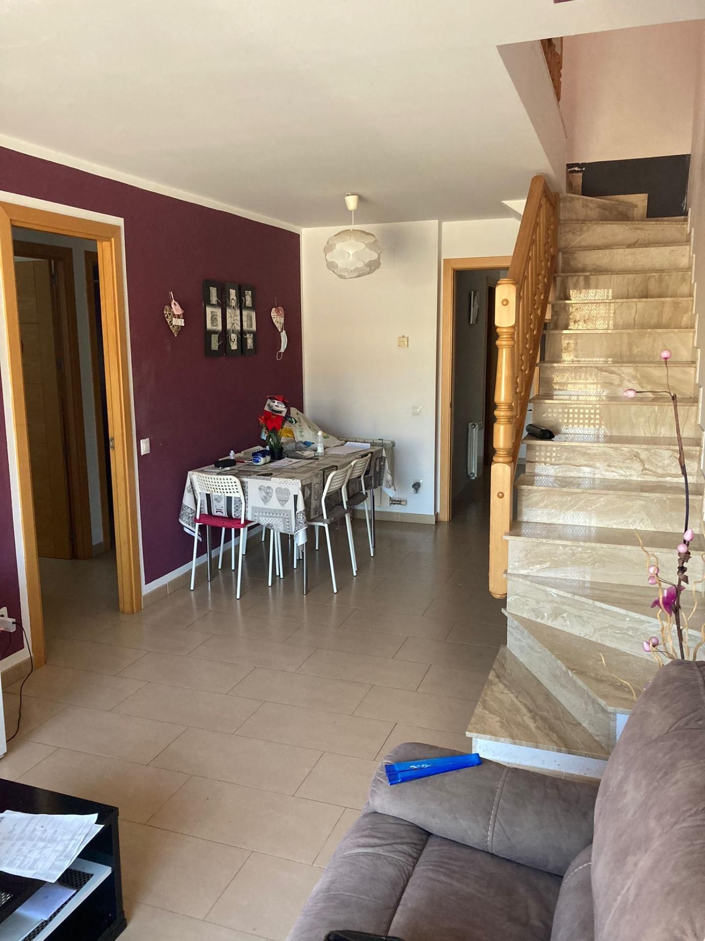 Flat for sale in Torrelavit  with Balcony