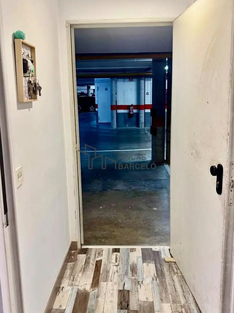 Maisonette mit Aufzug zum Verkauf in camino del plano 6 50410 cuarte de huerva, imagen 37