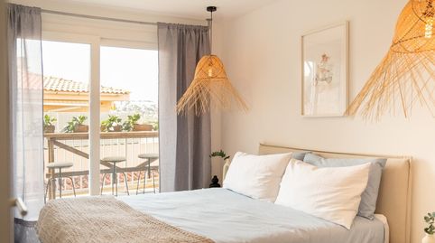 Foto 4 de Apartamento en venta en Calvià pueblo, Calvià