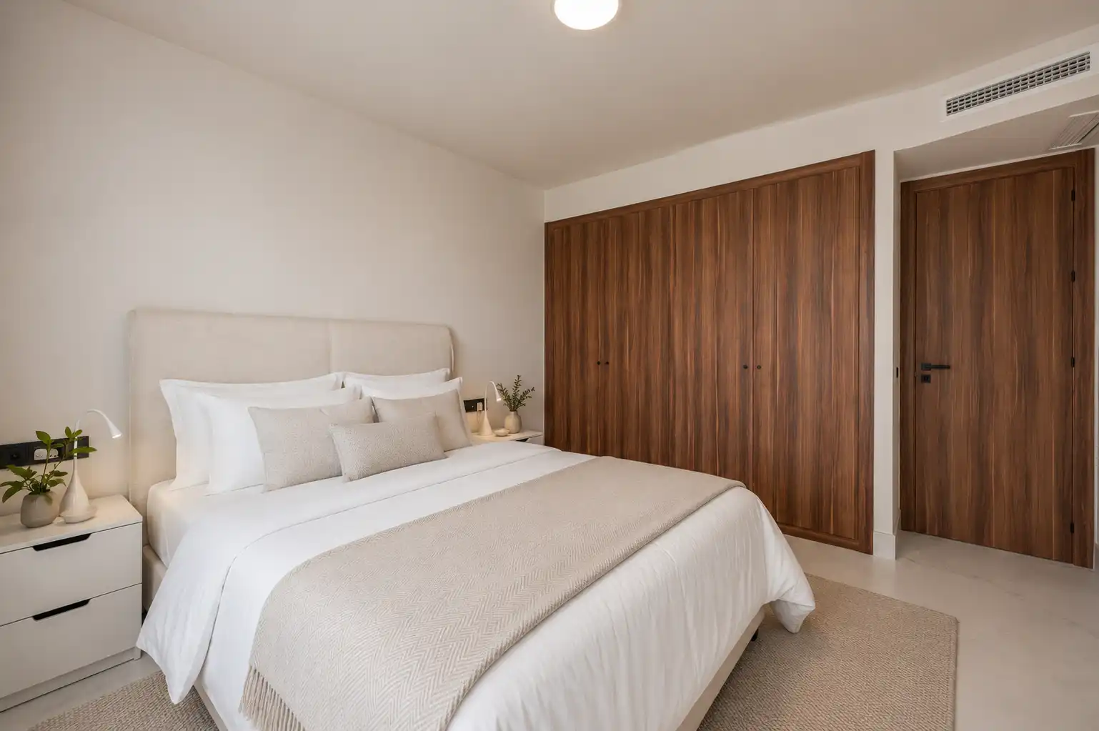 Apartamento con piscina en venta en ANTONIO JESUS GARCIA OCON 8, imagen 16