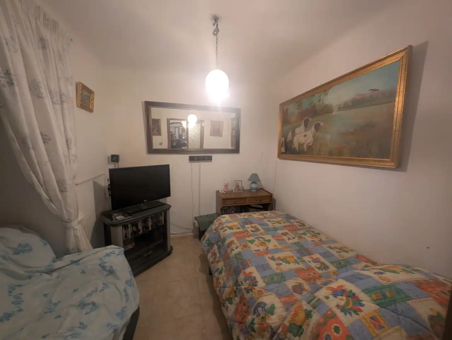Maison à vendre à Calle Jesús, imagen 6