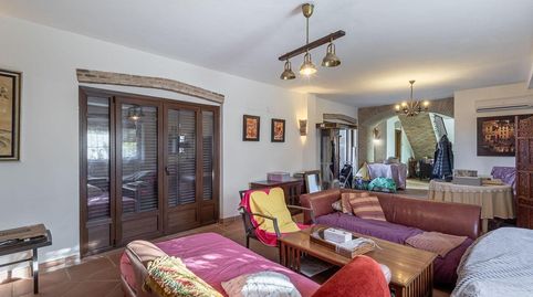 Foto 4 de Casa o chalet en venta en Venus, 18, Atarfe, Granada