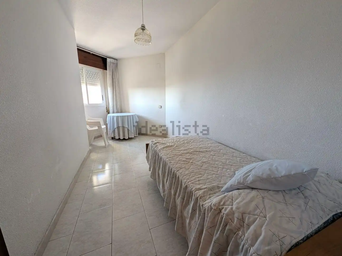 Wohnung mit Terrasse zum Verkauf in Calle Calle Brasil, imagen 14