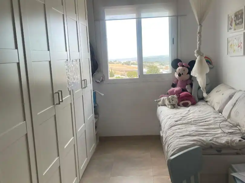 Piso en venta en Estepa, Sevilla