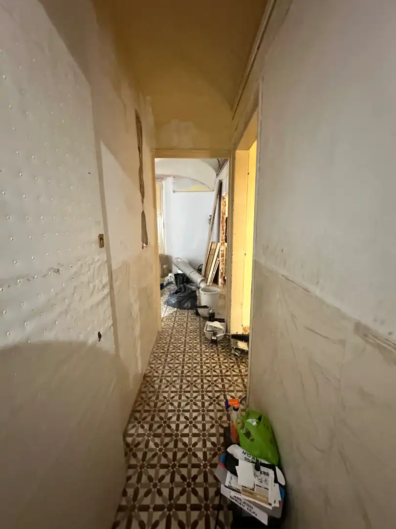 Casa o chalet en venta en Tordera con Aire acondicionado, Jardín privado y Terraza