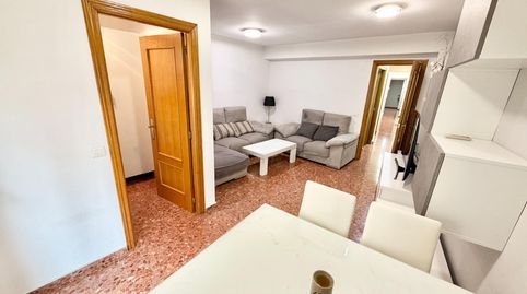 Photo 2 of Flat for sale in Quart de Poblet, Valencia