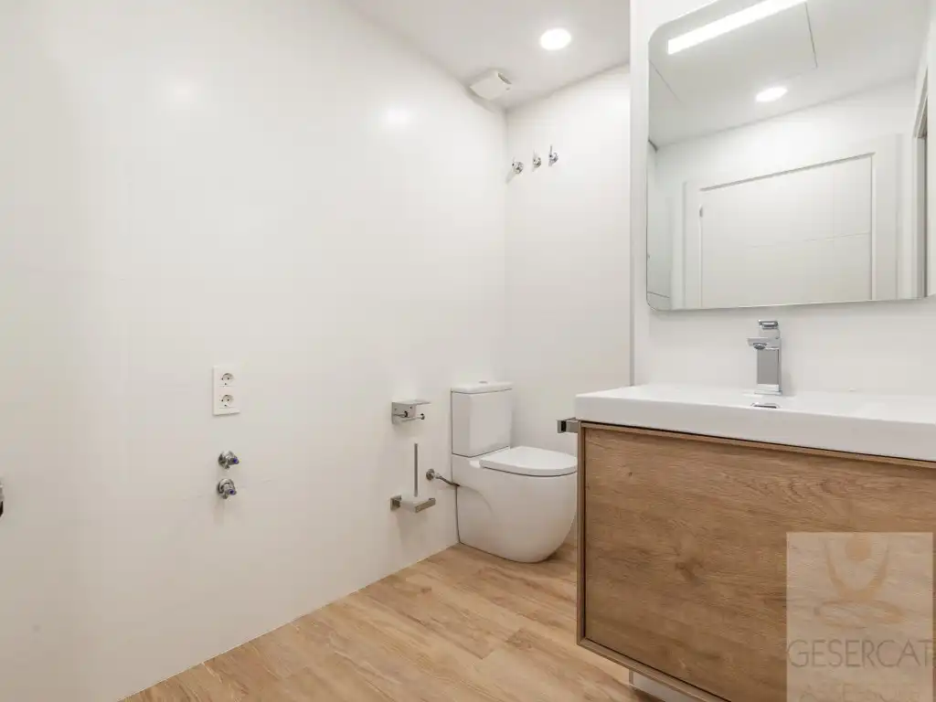 Appartamento in vendita a Avinguda de Gràcia, imagen 27