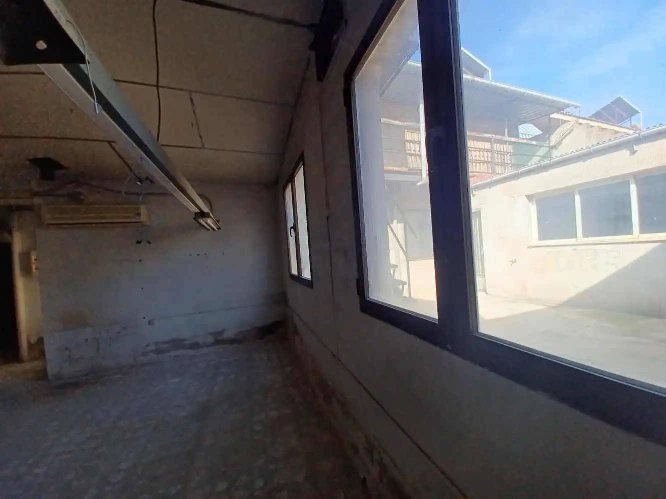 Casa en venta en Madrigueras, imagen 40