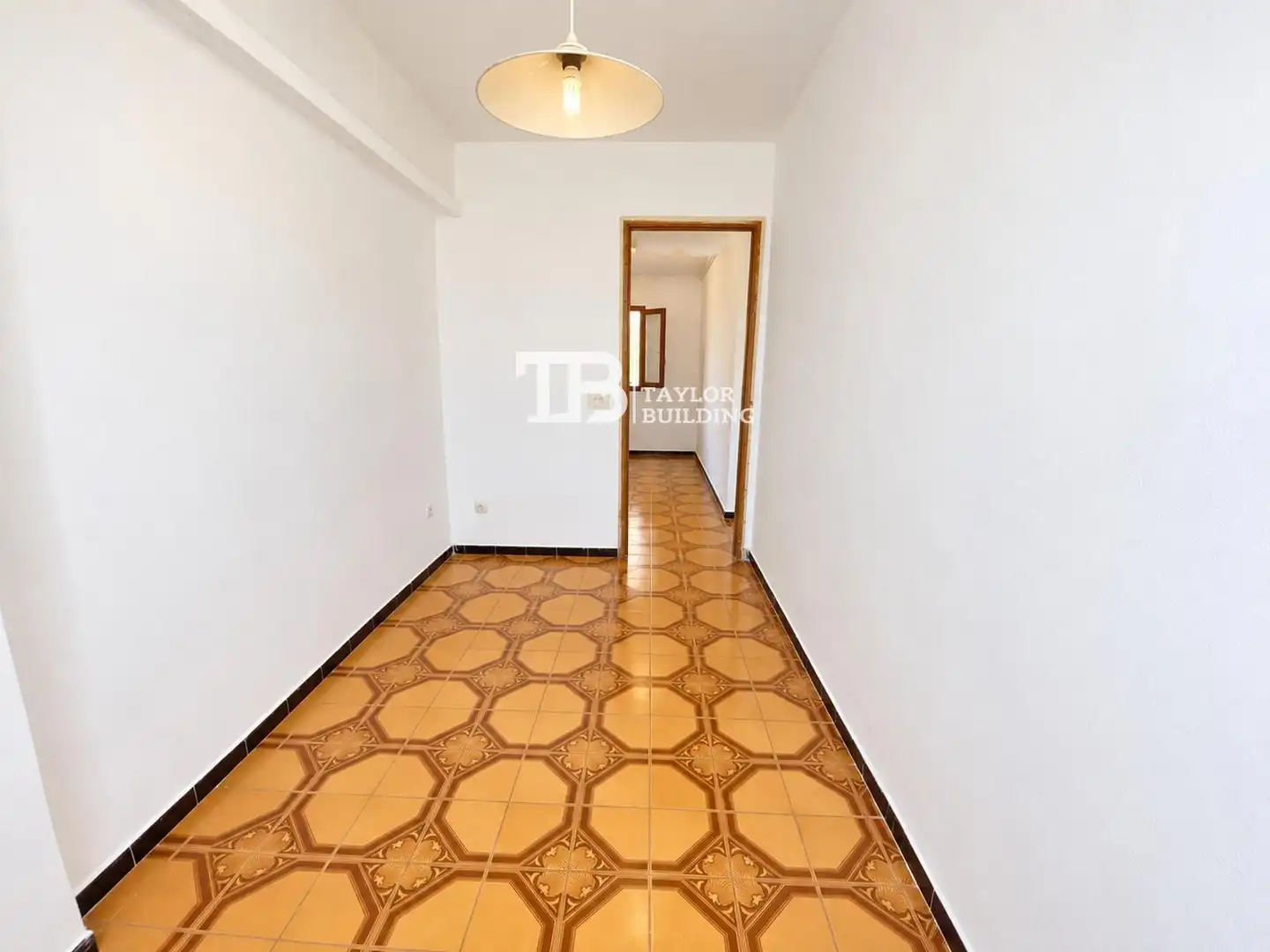 Piso con terraza en venta en Dragonera, imagen 9