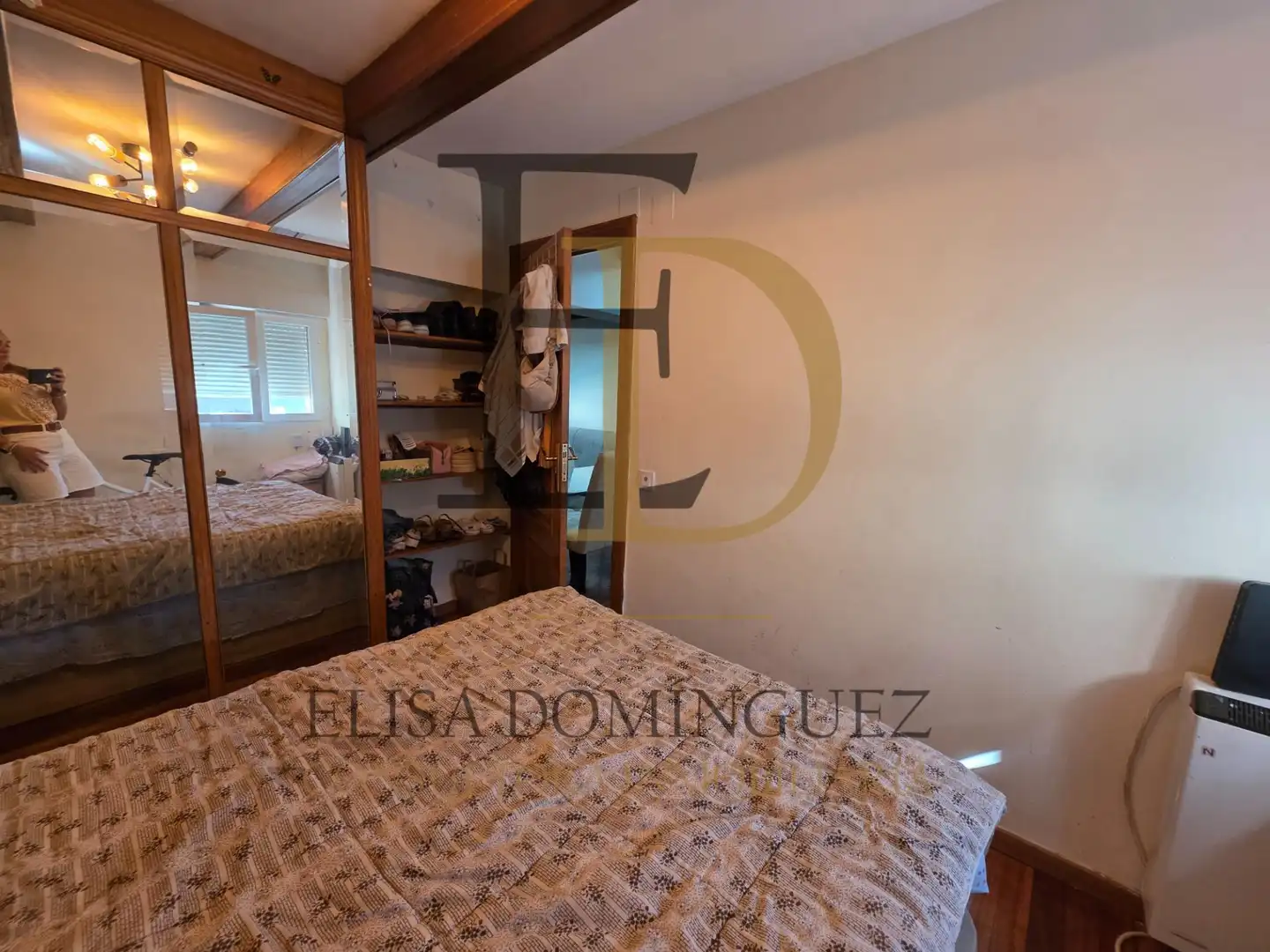 Pis en venda a San José - Parador - Zurguén, imagen 23