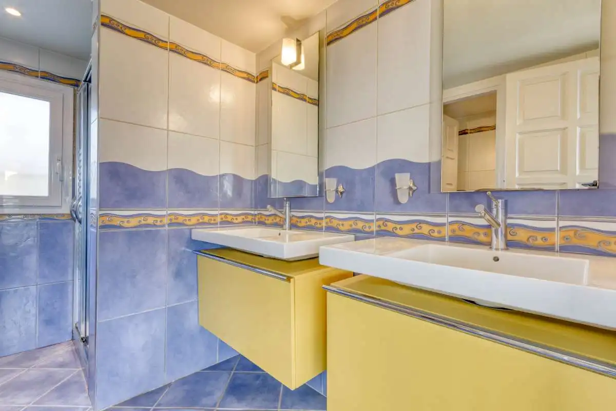 Casa con jardín en venta en El Port de la Selva, imagen 32