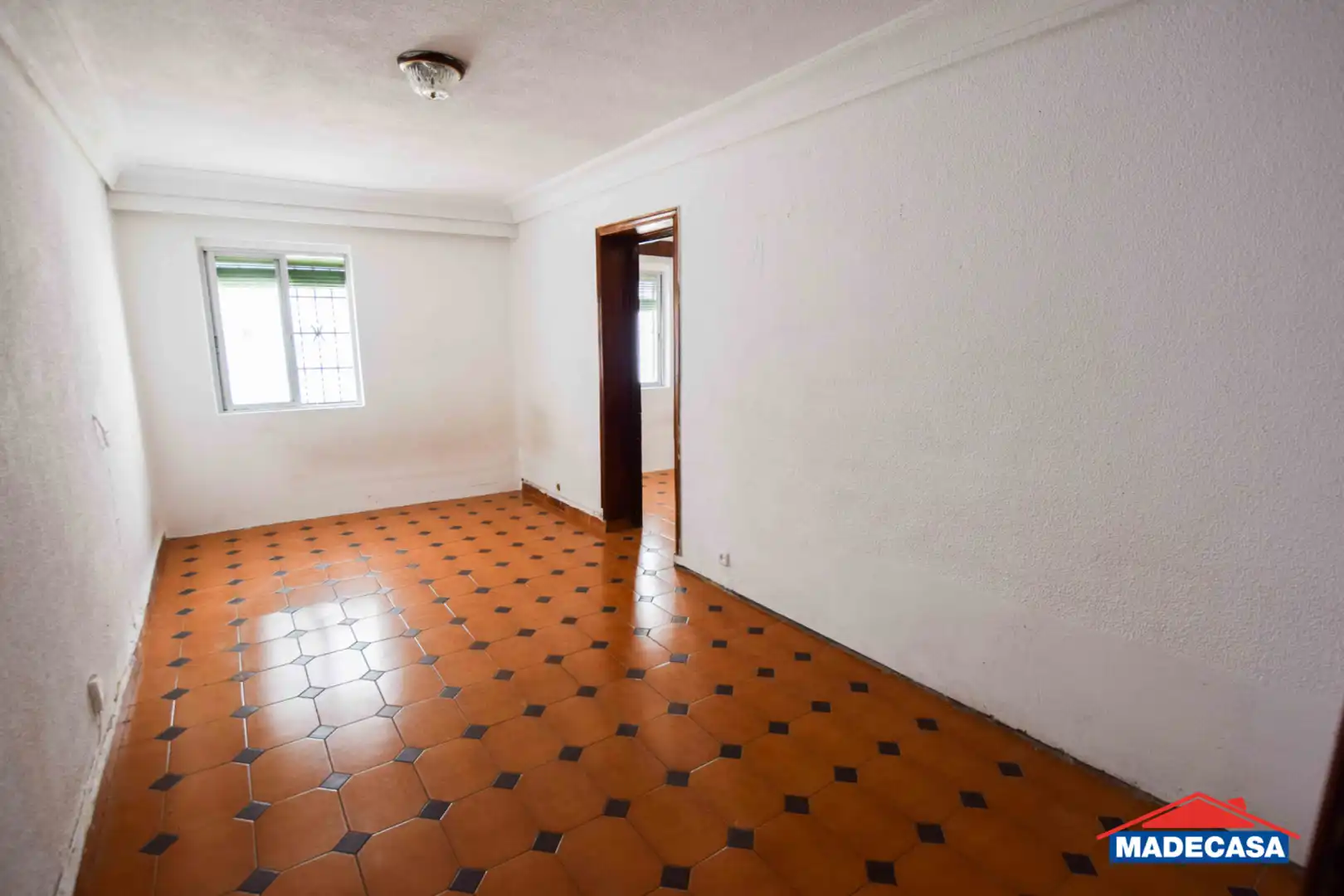 Piso en venta en Calle Berenisa, Aravaca