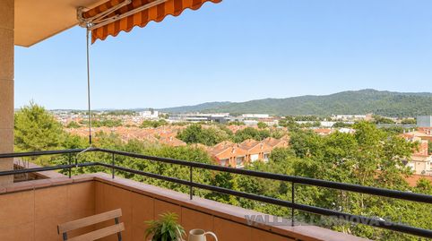 Foto 4 de Piso en venta en Riera Seca, Mollet del Vallès
