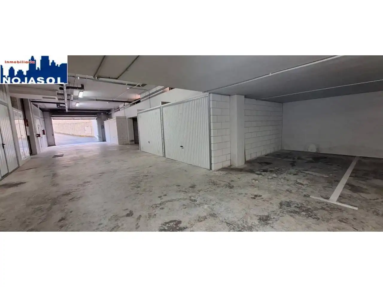 Apartment mit Aufzug zur Miete in Calle LOS CUADRILLOS 7, imagen 50