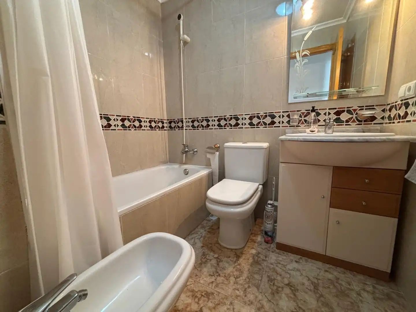 Apartment zum Verkauf in Playa del Cura, imagen 5