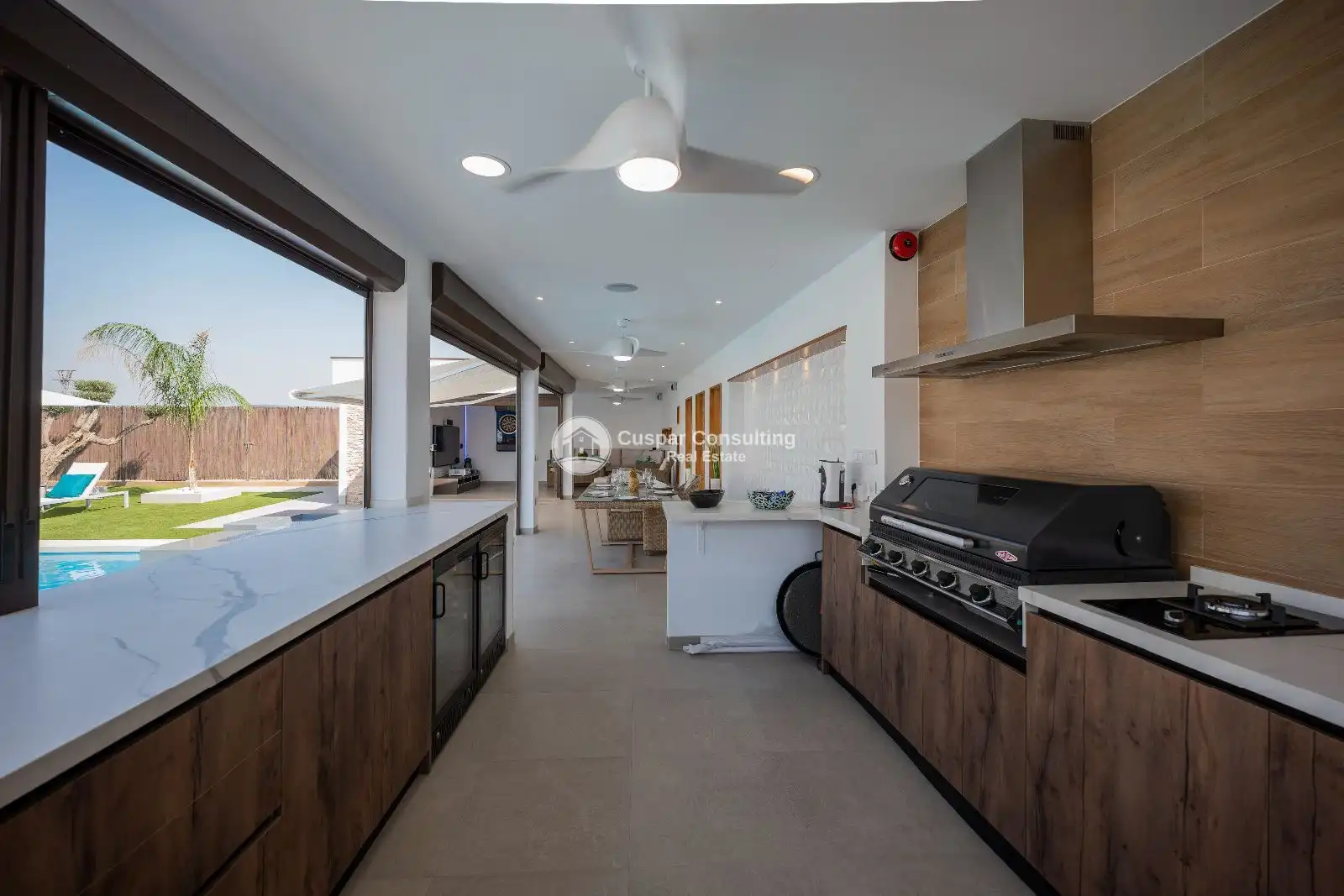 Villa avec piscine à vendre à N/A, imagen 43