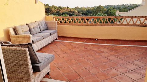 Foto 2 de Piso en venta en Elviria, Marbella