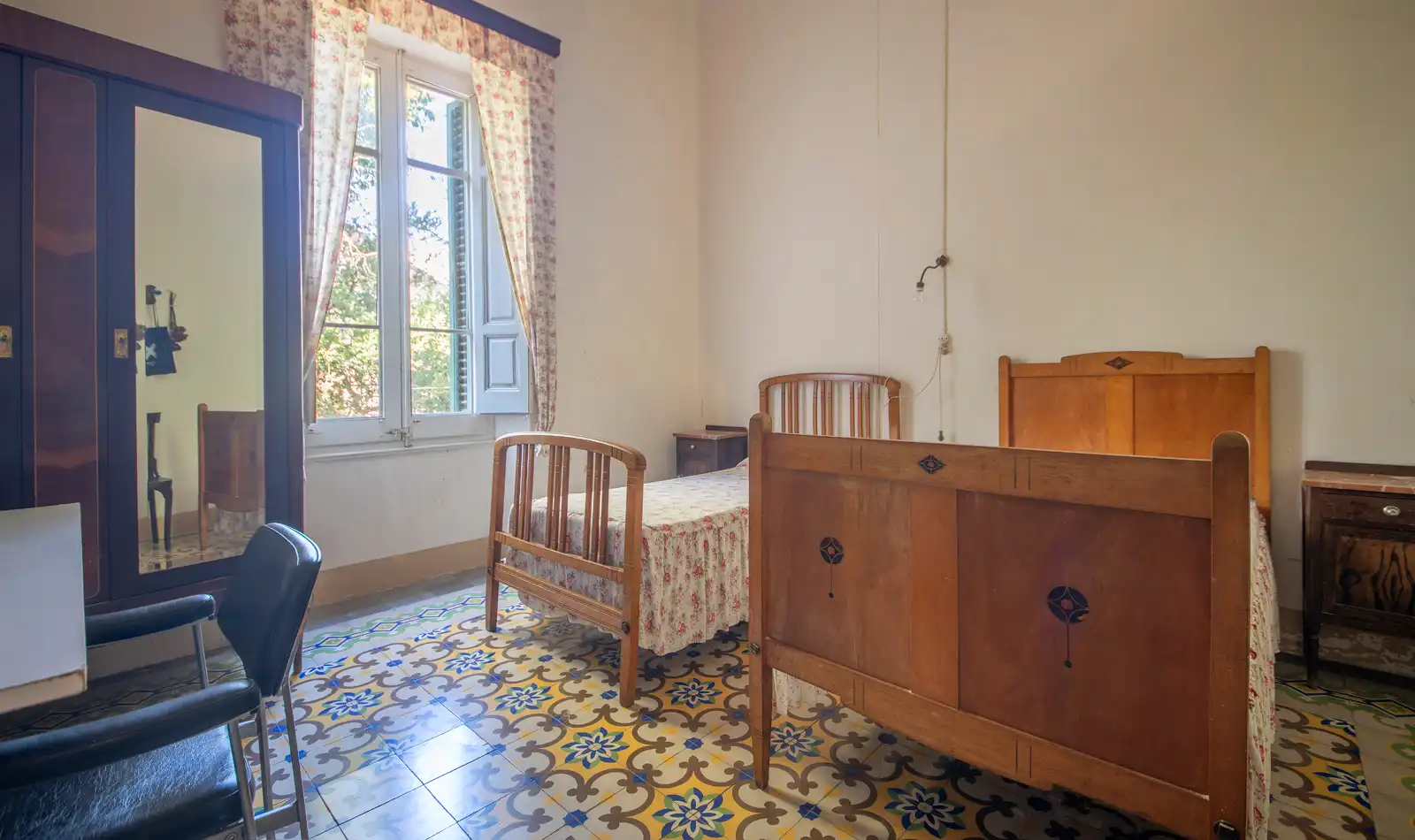 Casa con giardino in vendita a Carrer de les Eres, imagen 29