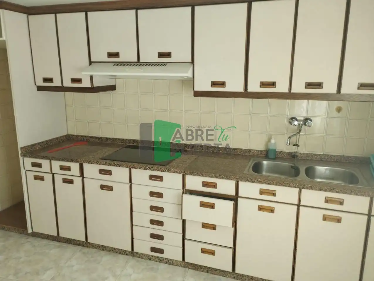Casa en venda a Ventiun, imagen 23