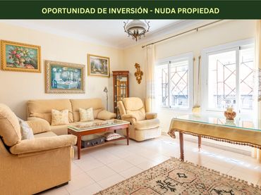 Piso con ascensor en venta en Carrer Mateu Obrador