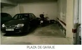 Pis amb ascensor en venda a Avinguda Ancha de Castelar, imagen 10