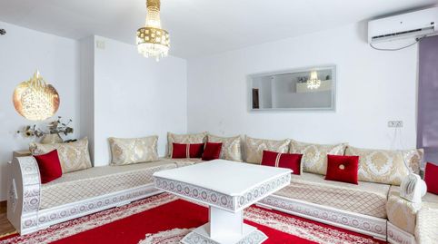 Foto 3 de Finca rústica en venta en Carrèr València, Alginet, Valencia